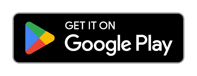 Get tebIQ on Google Play